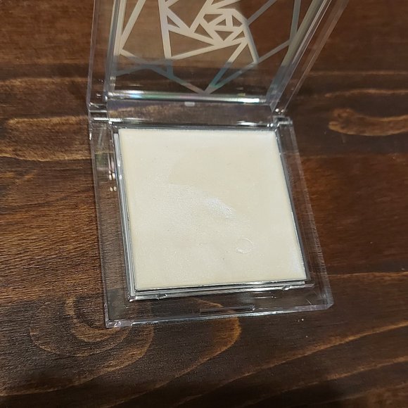 PINROSE x Sephora Collection Secret Genius Scented - Picture 2 of 4